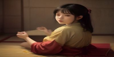 直播与短视频融合新模式探索