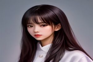 美女健身运动短视频精选