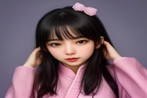 美女直播互动精彩回放视频