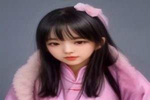 美女舞蹈短视频精彩合集