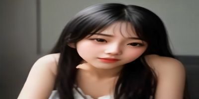 AI推荐算法在美女视频平台的应用