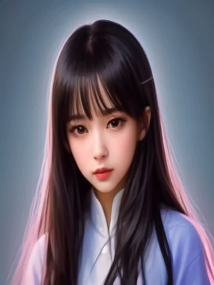 美女视频App界面展示，高清短视频内容聚合